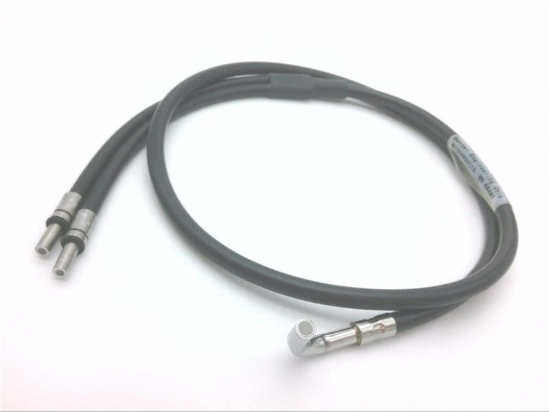 BANNER ENGINEERING BA2.53P