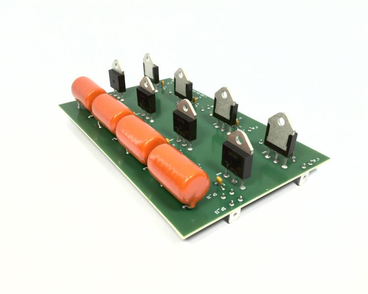 OS WALKER CO 56-DD10401