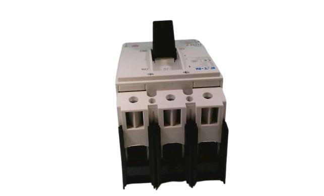 EATON CORPORATION NZMH2-A20-BT-NA