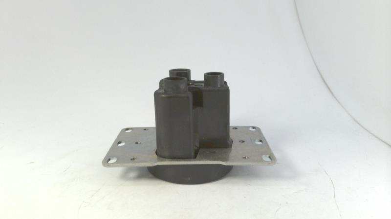 EATON CORPORATION 5711N