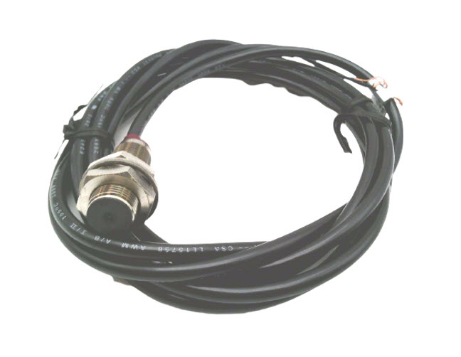 ALLEN BRADLEY 872C-DH3NP12-E2