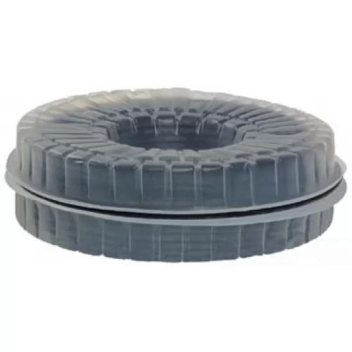 HONEYWELL 50057547-003