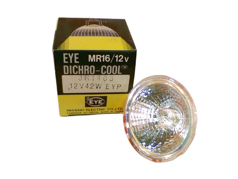 JR1403 by EYE LIGHTING
