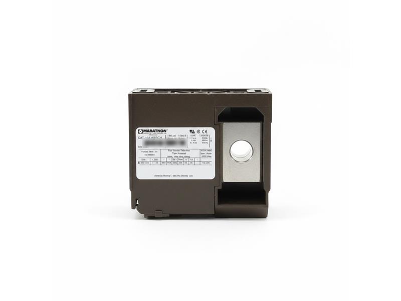 MARATHON SPECIAL PRODUCTS 1331597CH