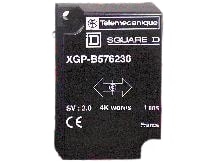 XGPB576230 by SCHNEIDER ELECTRIC