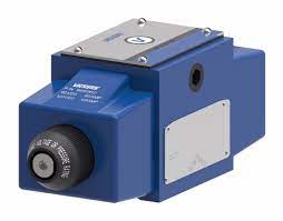 EATON CORPORATION 297245-DG4S4-016C-50