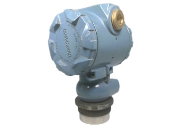 EMERSON 2090-PG2A22B1