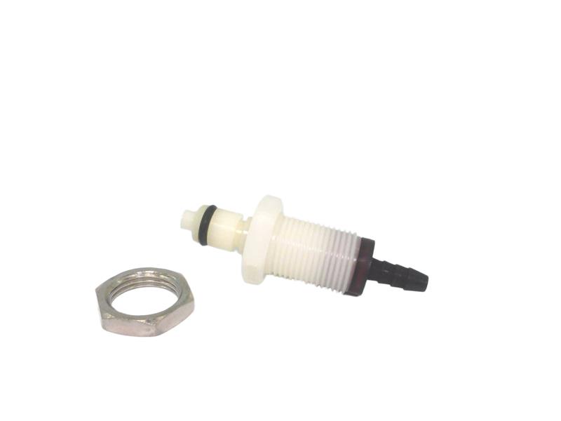 VIDEOJET RP-11679