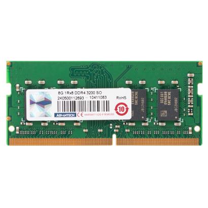 AQD-SD4U8GN32-SE by ADVANTECH