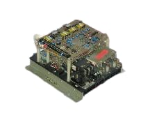 INTROL DESIGN 336B-10