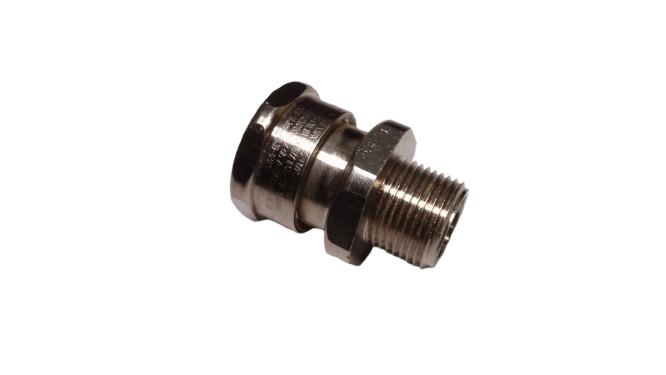 HAWKE 501/421/A/M20/NP