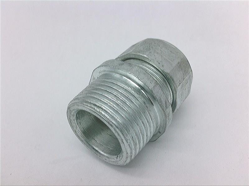 ABB THOMAS & BETTS CICG75A350