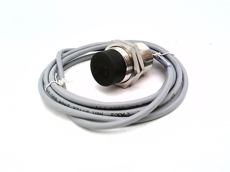 BALLUFF BES 516-432-E4-L-02