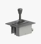 GESSMANN V8 EP/300-11