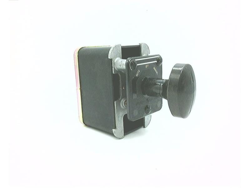 GENERAL ELECTRIC SB1-BA300SSM2V