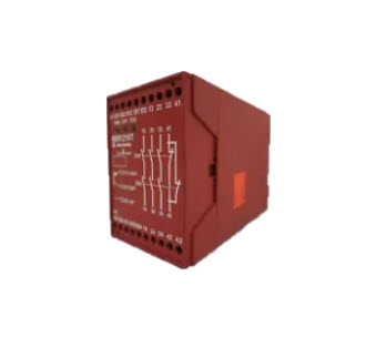 ALLEN BRADLEY MSR121RT