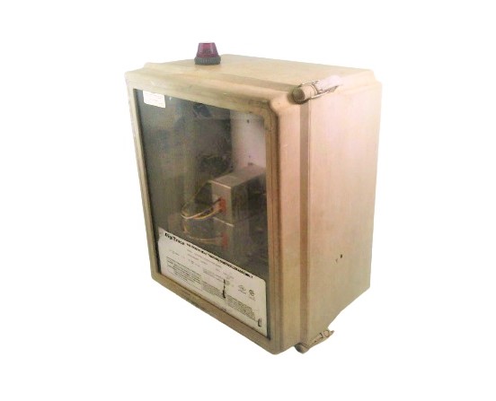 DIGITRACE 920*E4FWL*SIS302*SS3102*LAM*PR1