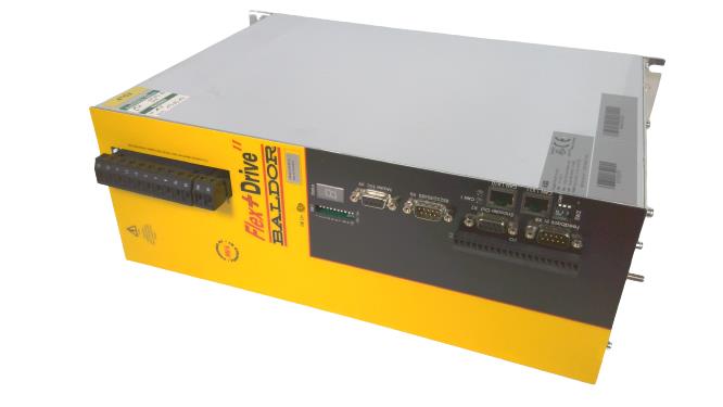 ASEA BROWN BOVERI FPH4A15TR-RC23