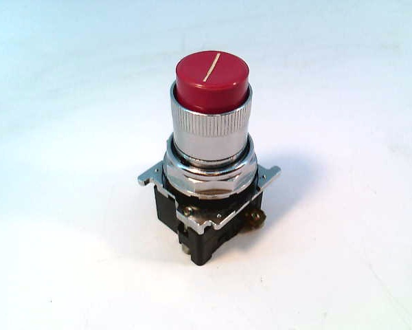 EATON CORPORATION 10250T72