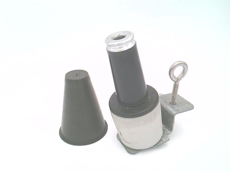 ABB THOMAS & BETTS 160-SOP