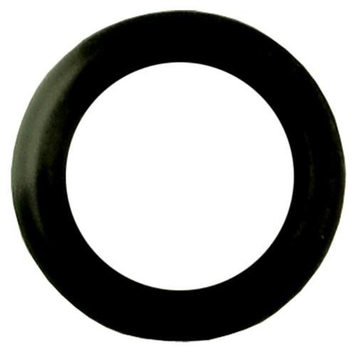 Y325-19 by INGERSOLL RAND