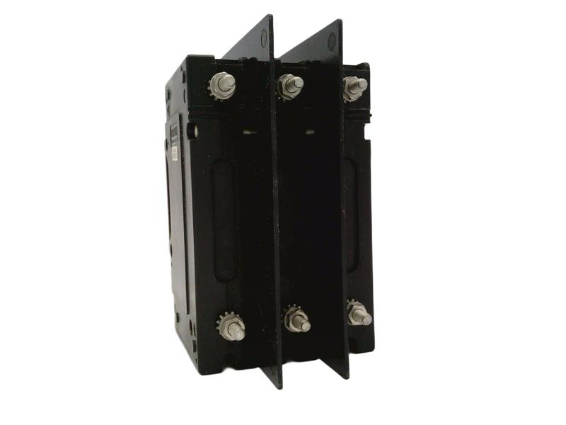 219-3-1-63F-8-8-10-H by SENSATA TECHNOLOGIES