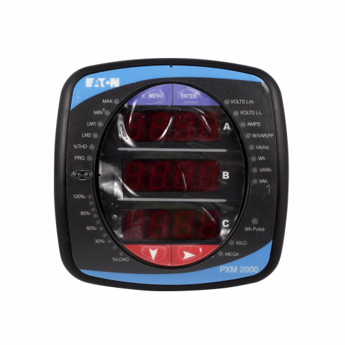 EATON CORPORATION PXM2260MA65115