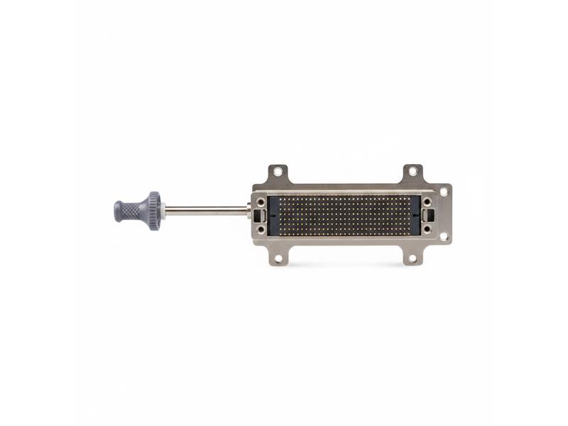ITT 218-0180-000