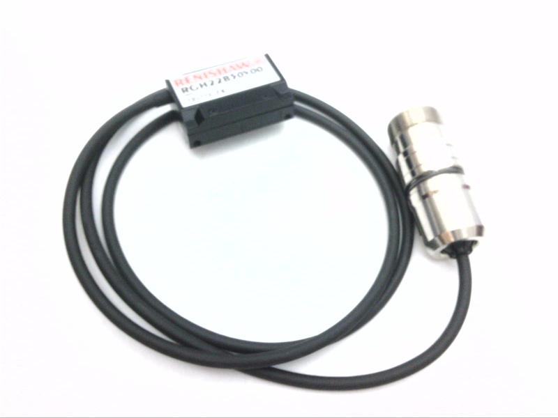 RENISHAW RGH22B50V00B