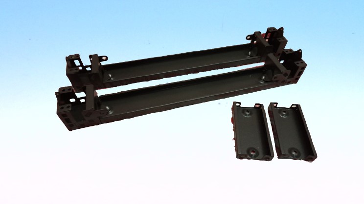 ZUN84100 by SCHNEIDER ELECTRIC