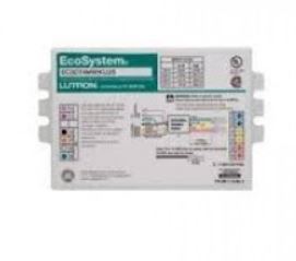 EC3DT442KU2 by LUTRON