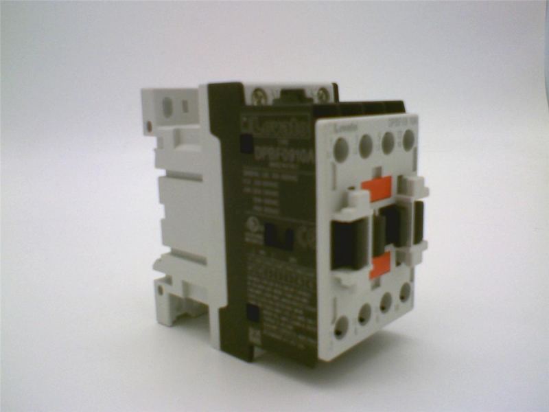 LOVATO DPBF910A12060