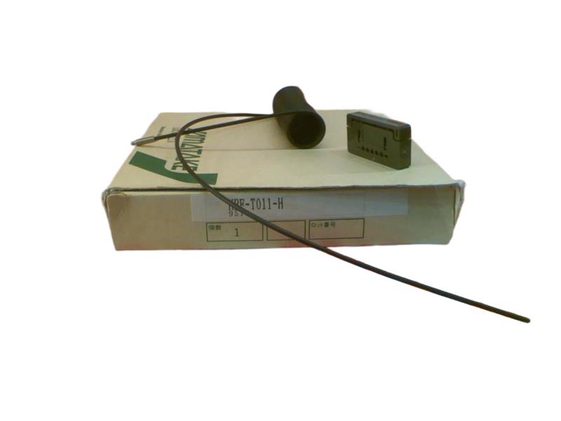 HPF-T011-H by HONEYWELL