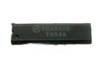 IC5600 by ZEBRA