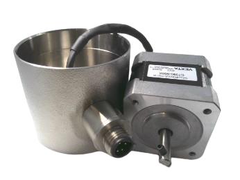 ORIENTAL MOTOR C7390-905K