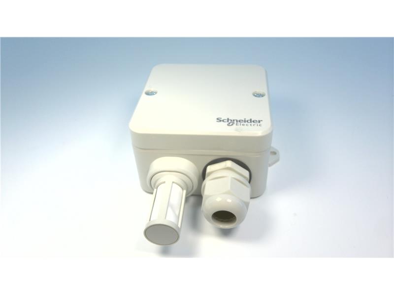 SCHNEIDER ELECTRIC TM1SHTCN4