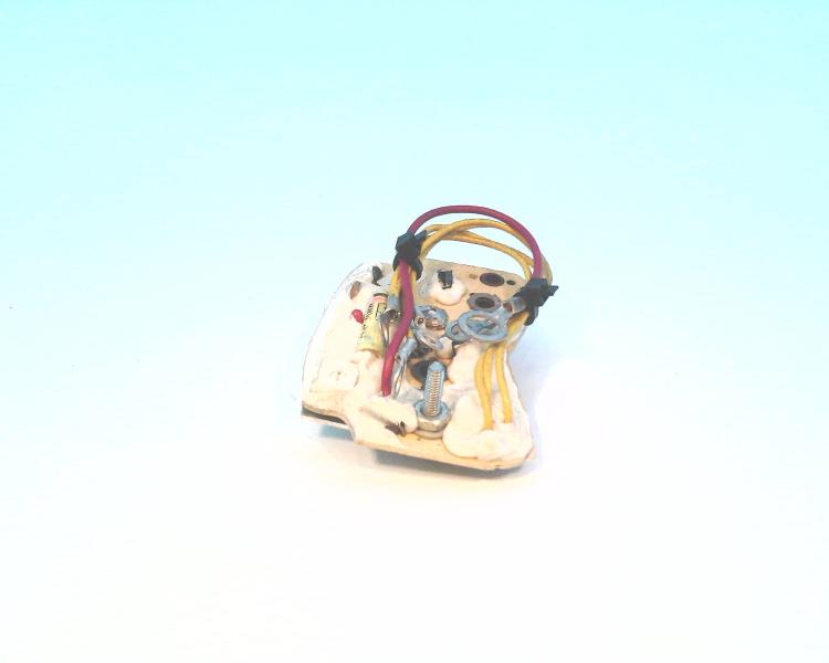 OEM ELEKTRONIK VR-1777