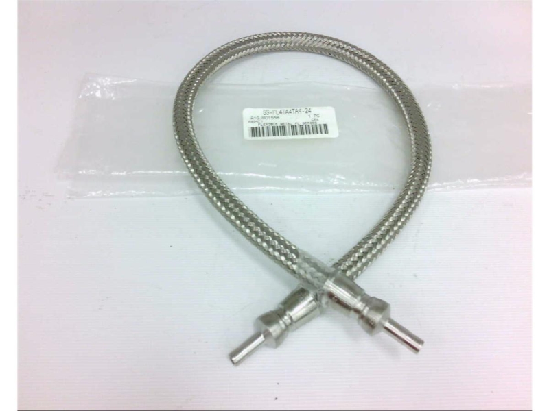 SWAGELOK SS-FL4TA4TA4-24