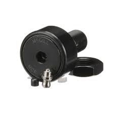 REGAL REXNORD MCF 19