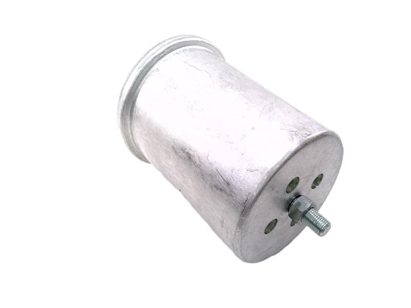 SIEMENS 331-4510