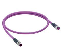 BELDEN 0975 254 101/0,3 M