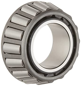 TIMKEN 59200