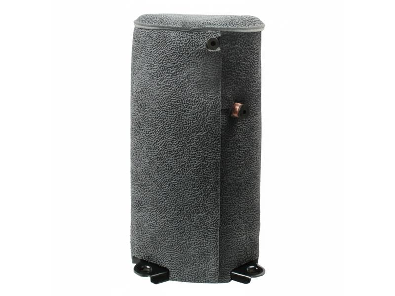 RHEEM 68-23427-25