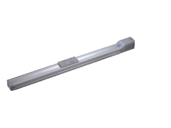 IAI RCP2-SA6C-I-42P-6-200-P1-S-NM