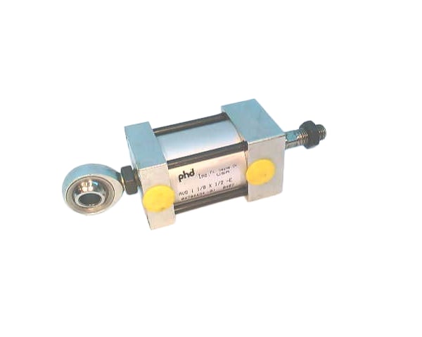 PHD INC AVS 1-1/8X1/2-E