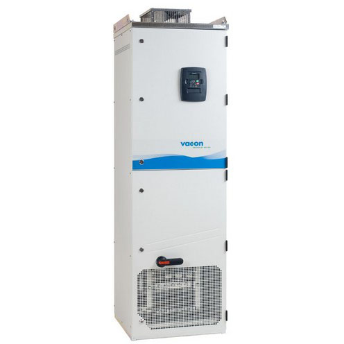 NXP05205-A0N0SWG-A1AF000000+FL25 by DANFOSS