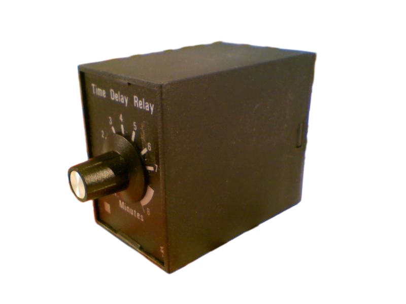 ASEA BROWN BOVERI PRS65