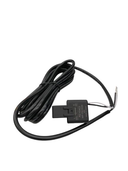 KEYENCE CORP MP-FEC50M