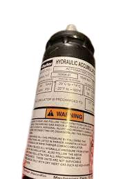 PARKER ACP05AA100C1KTD