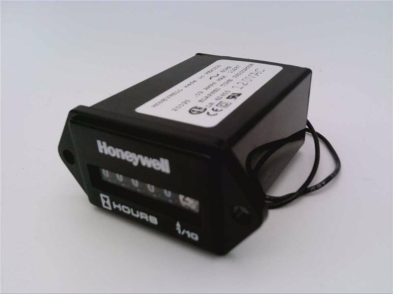 20035-17 by HONEYWELL